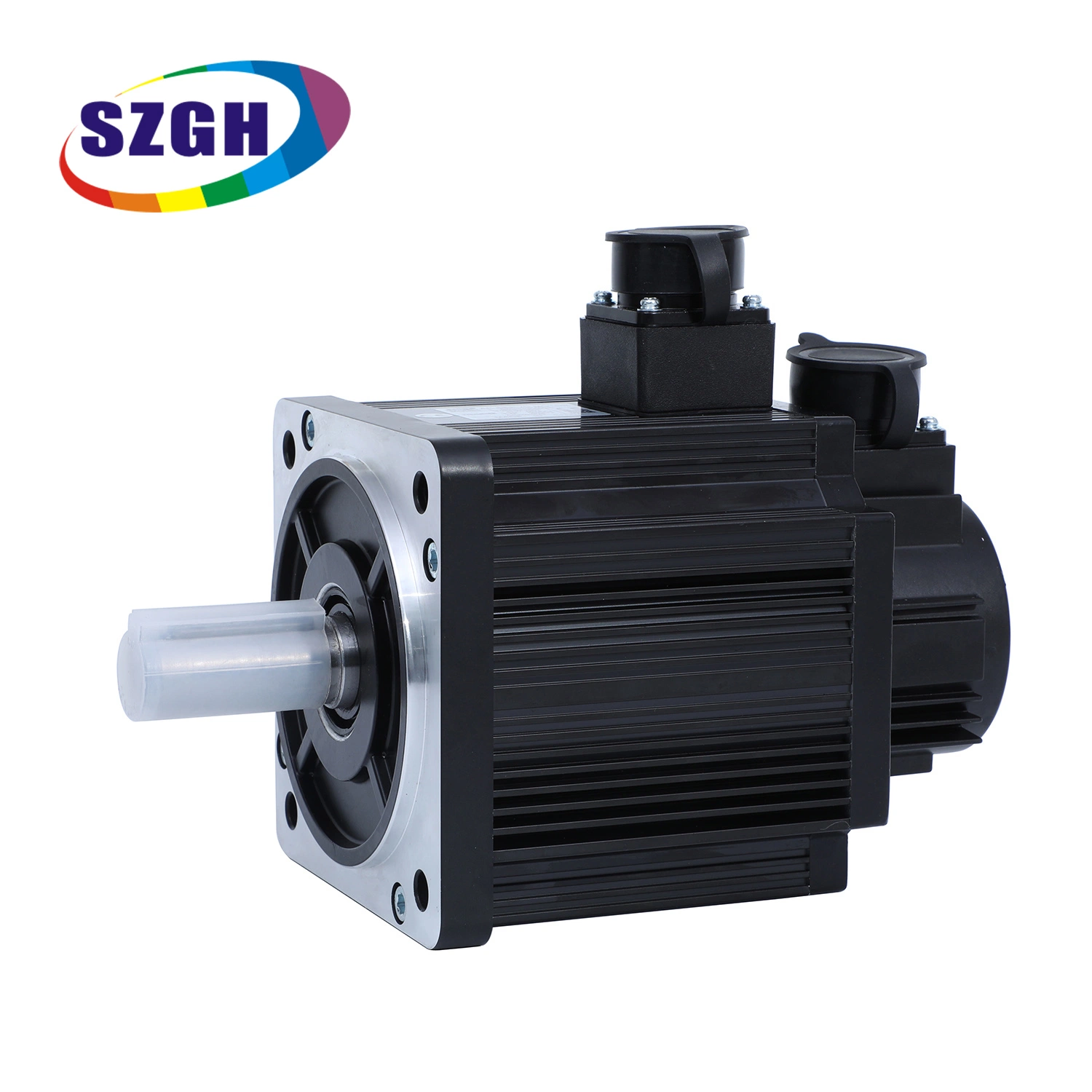 Best Servo Motor Prices Offer and Servo Driver for Racing Simulator