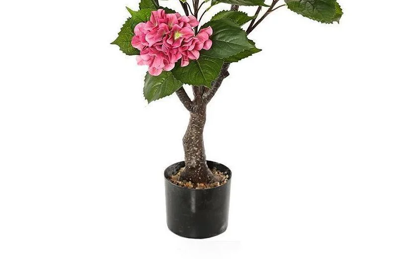 Wholesale/Supplier 110cm Wholesale/Supplier Flower Tree Gift Plant Indoor&Outdoor Artificial Plant