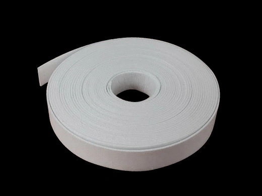 High quality/High cost performance  Fireproof Material Ceramic Fiber Cloth 1260 Refractory Ceramic Fibre Cloth