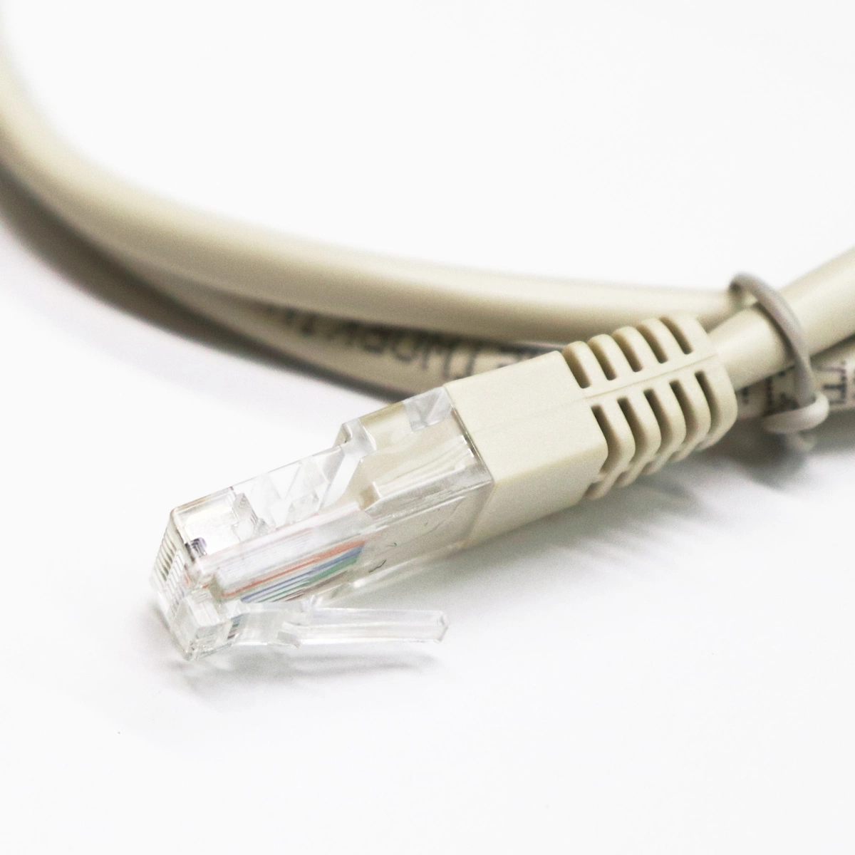 FTP UTP Computer Network Communicatioan Patch Cord Cable