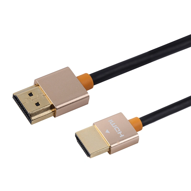 HDMI 2.1 8K60Hz Cable for Video