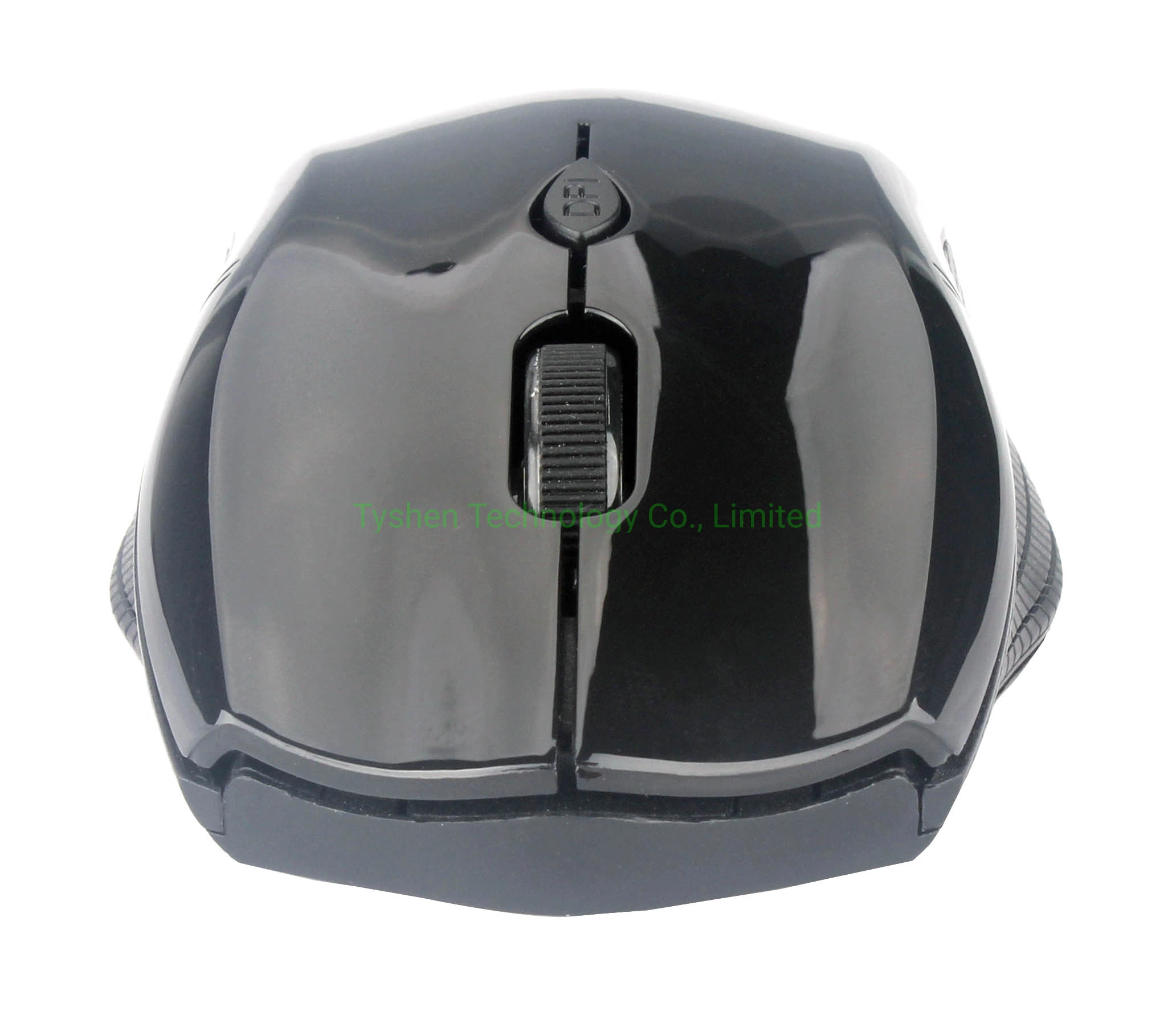 4D Office Mouse, 800/1200/1600 Dpi