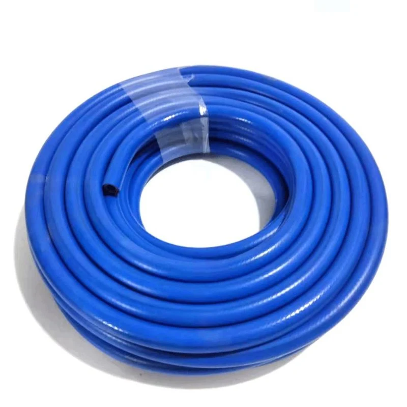 Flexible Concrete Pump Hose/Cement Hose/Gunite Rubber Hose