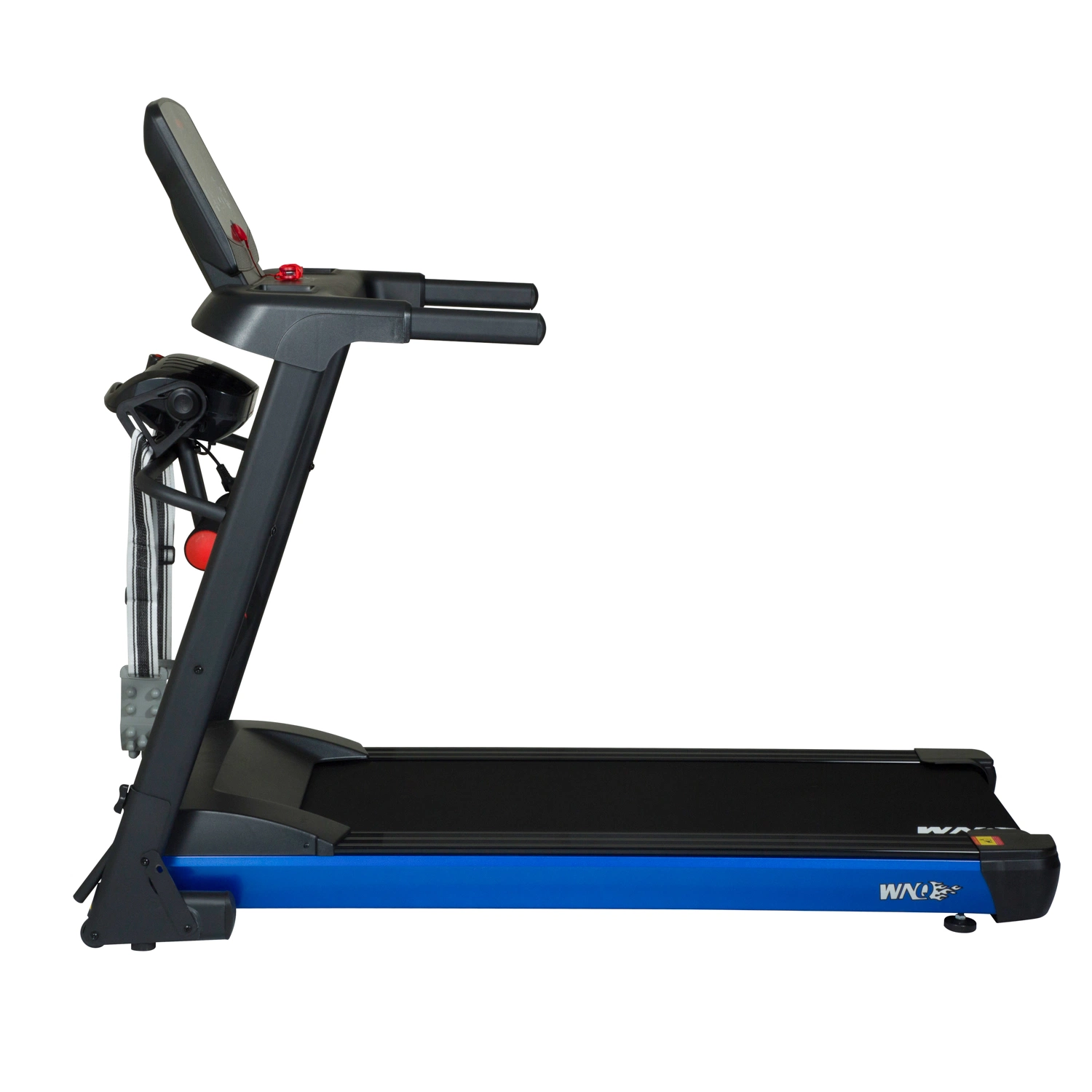 Wnq F1-3000m Home Gym Use Treadmill for Sale