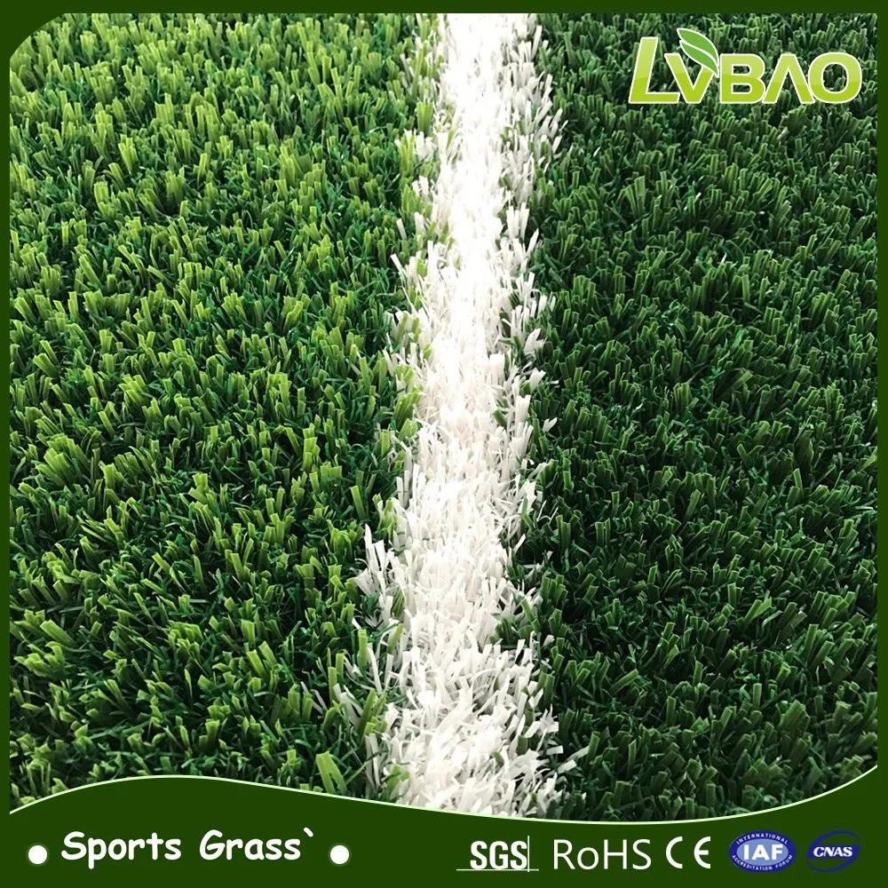 LVBAO Premium Affordable Good Quality Cheap Modern Construction Rug Outdoor Green Artificial Grass