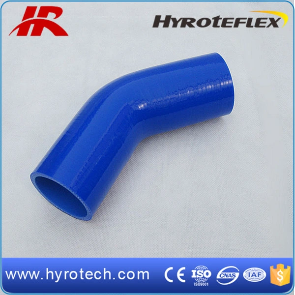 Excellent Quality Silicone Elbow Hose/Silicone Reducer Hose/Auto Silicone Hose