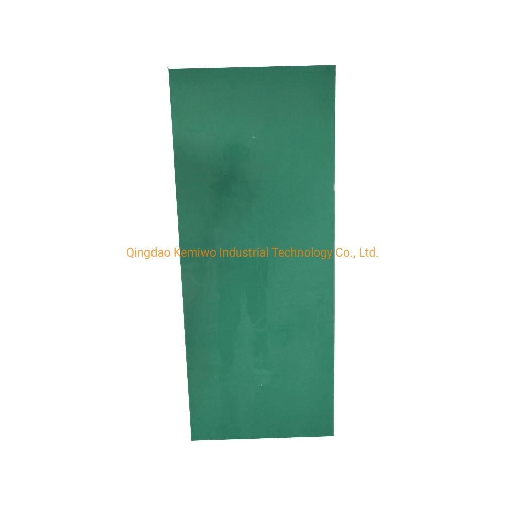 Building Material Farm Equipment Plastic Boardpp Board