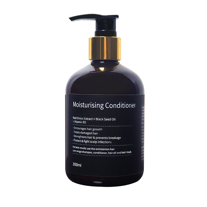 Beauty Cosmetics Hair Care Hair Repair Nourish and Moisturize Hair Conditioner