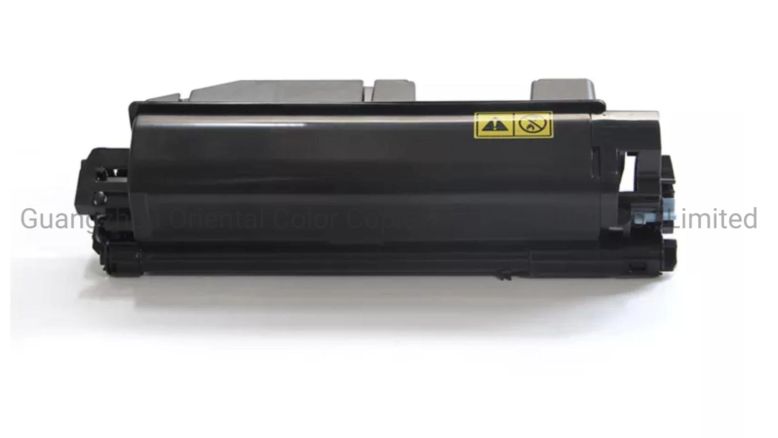 Cartucho de tóner compatible con la calidad de TK-5140 para Kyocera Ecosys P6130Cdn M6030Cdn M6530Cdn Toner