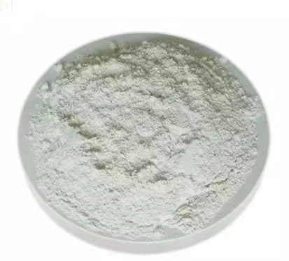 Calcium Acetate CAS 62-54-4 as Food Stabilizer, Corrosion Inhibitor, and Acetate Synthesis