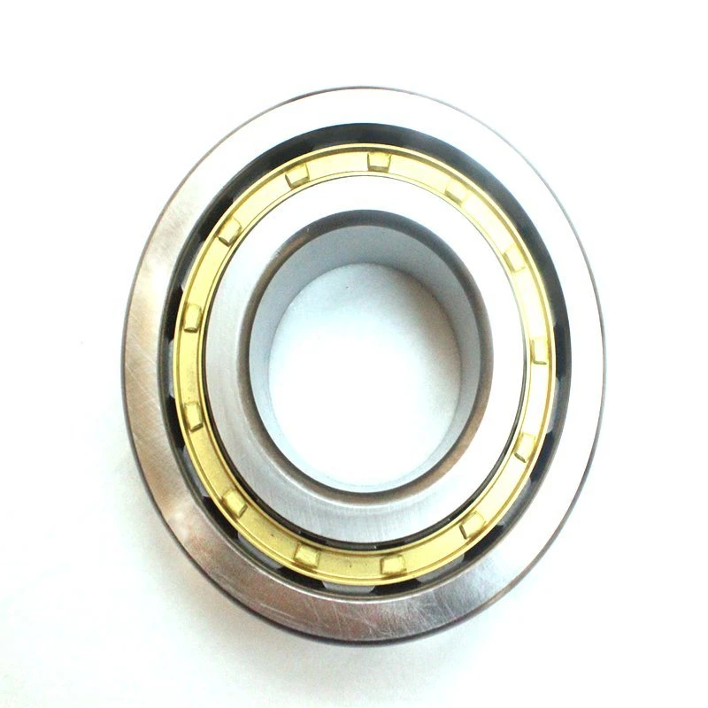 Deep Groove Ball/Self Aligning/ Thrust/Angular Contact/Ball Bearing/Taper/Cylindrical Roller/ Pillow Block/Self Aligning/Needle/Roller Bearing/Wheel Hub Bearing