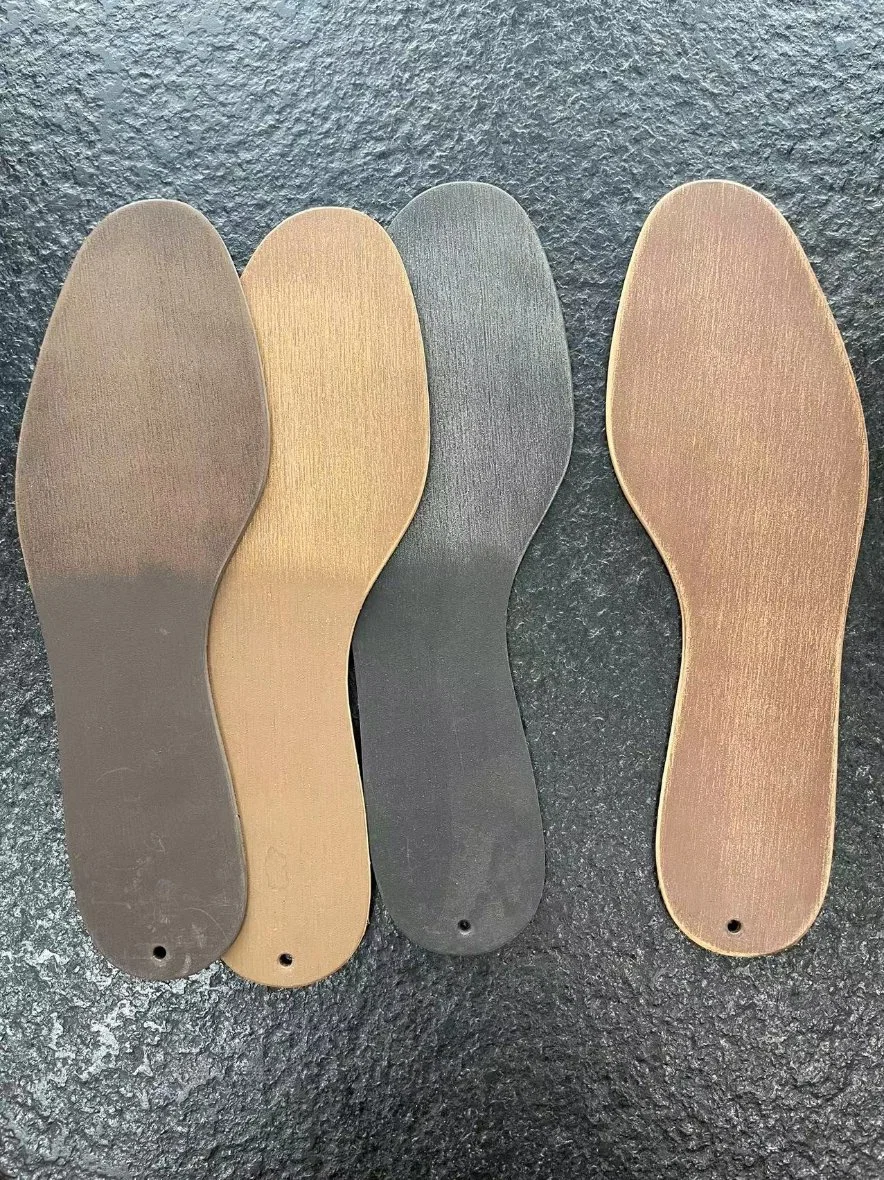 Herrenschuhe Außensohlen Gummiblatt für Schuhe Außensohlen Gummiblatt Für Schuh Sohle Caster Qualität Schuhe Accessoires