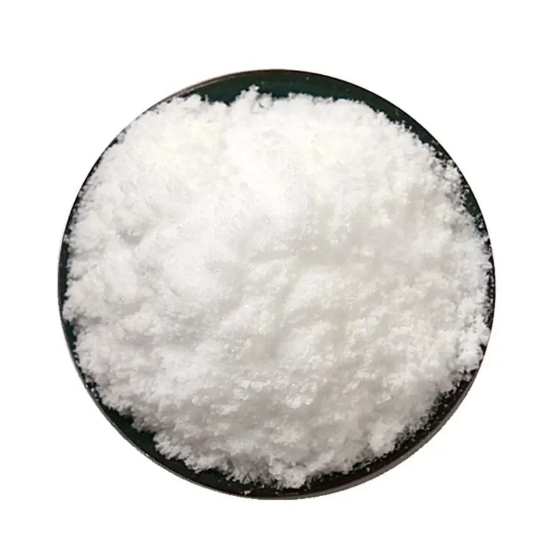 Hot Sale CAS 7447-40-7 Potassium Chloride Price