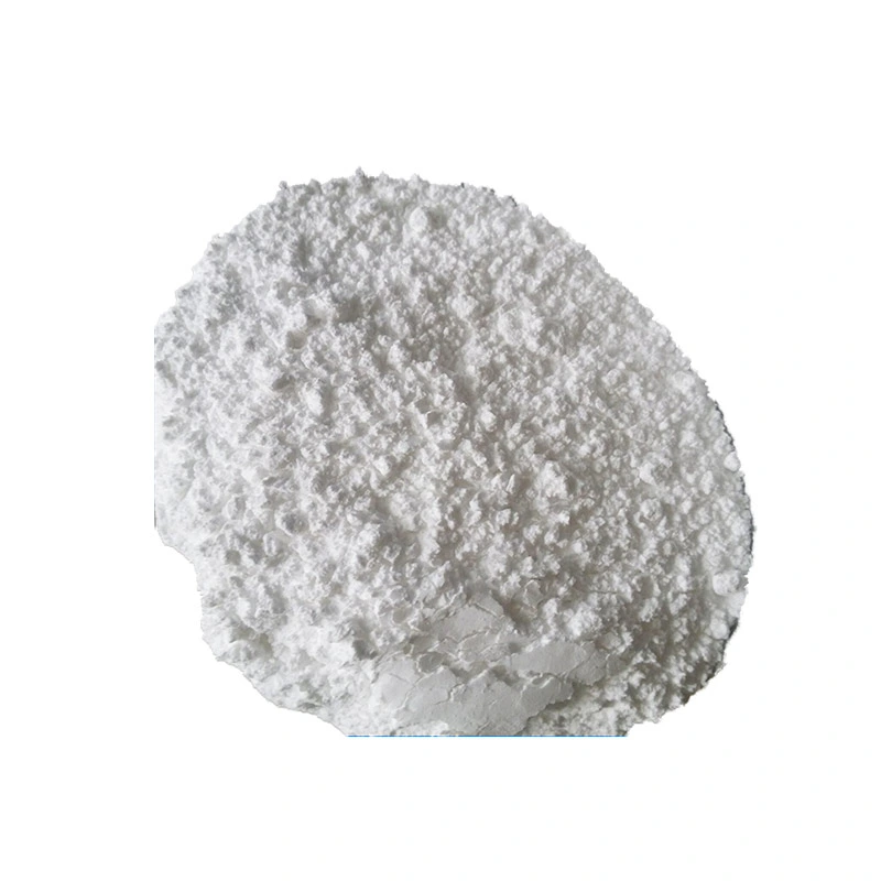 Detergent Screening Solution N-Dodecyl-Beta-D-Maltoside CAS 69227-93-6