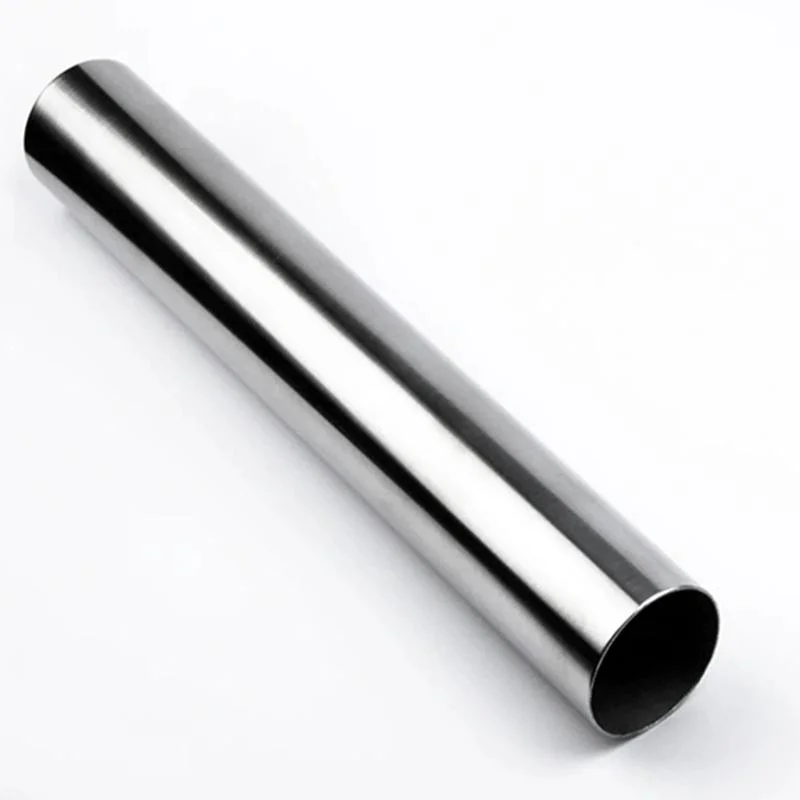 ASTM AISI ERW LSAW Welded Honed Hot Cold Rolled Drawn Seamless Round Square Rectangular Galvanized Carbon Stainless Ss 304 304L 316 316L Alloy Steel Tube Pipe