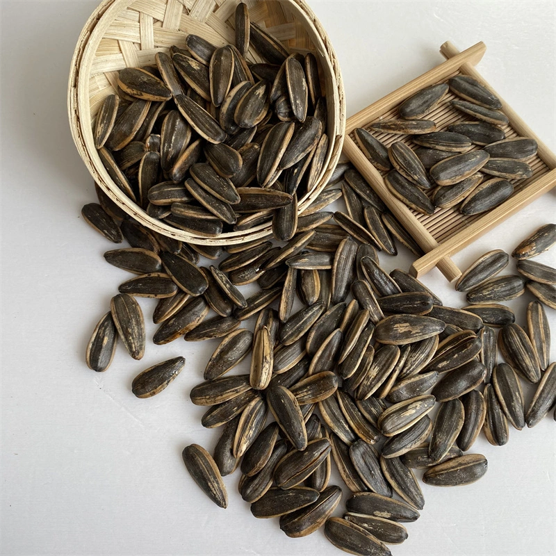 Wholesale/Supplier Cheap Price Roasted Chili Flavor Sunflower Seeds