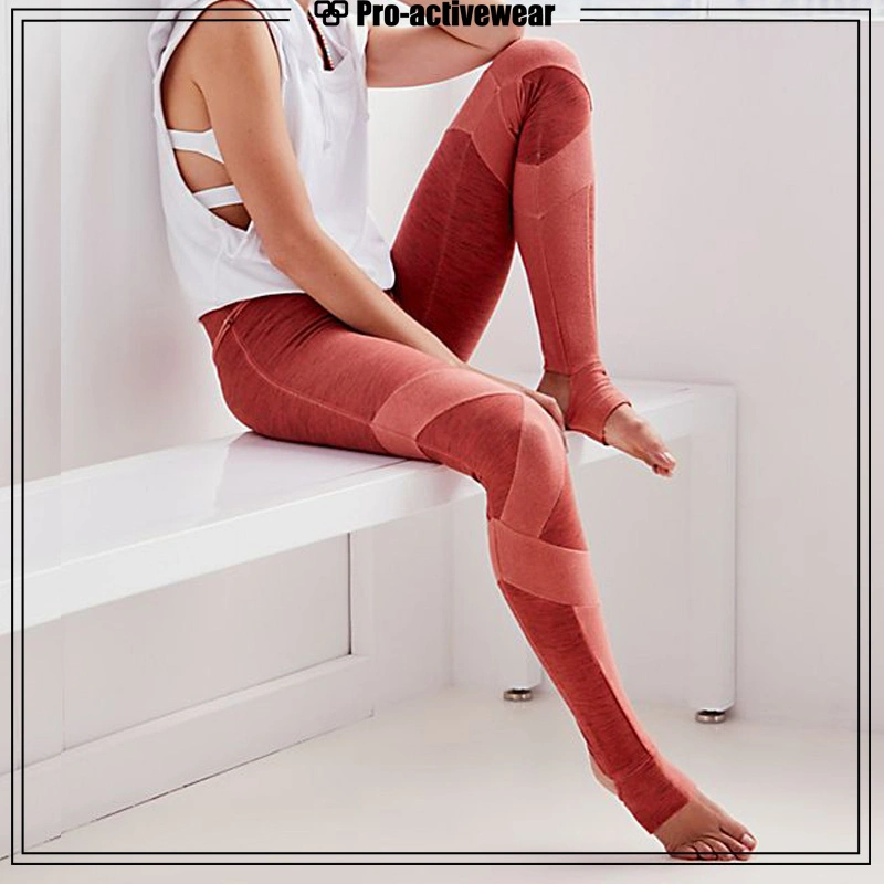 High quality/High cost performance Comfortable Yoga Leggings High Performance Woman Gym Outfits