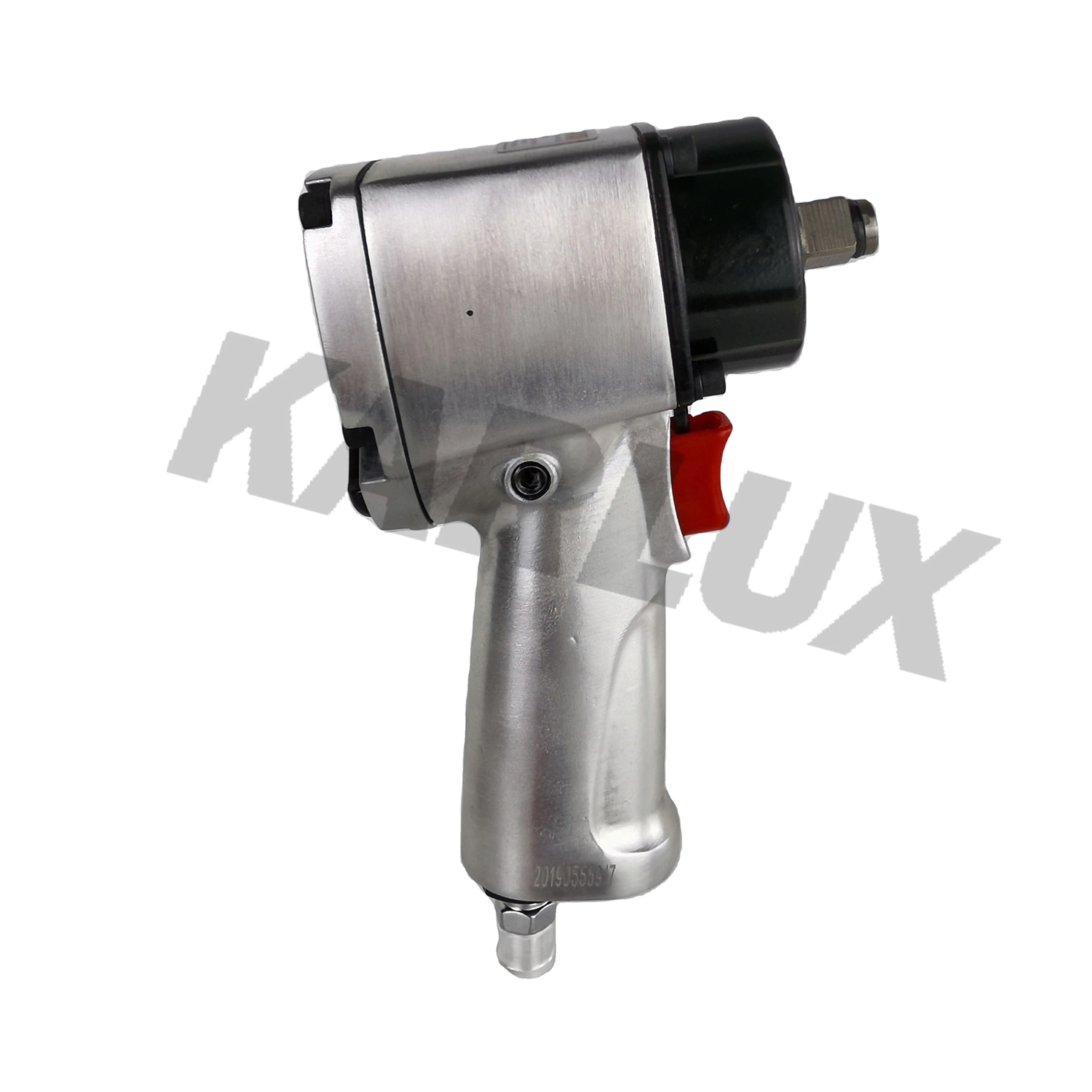 1/2 or 3/8 Inch Air Hammer Impact Wrench Reversable Wrench Tools