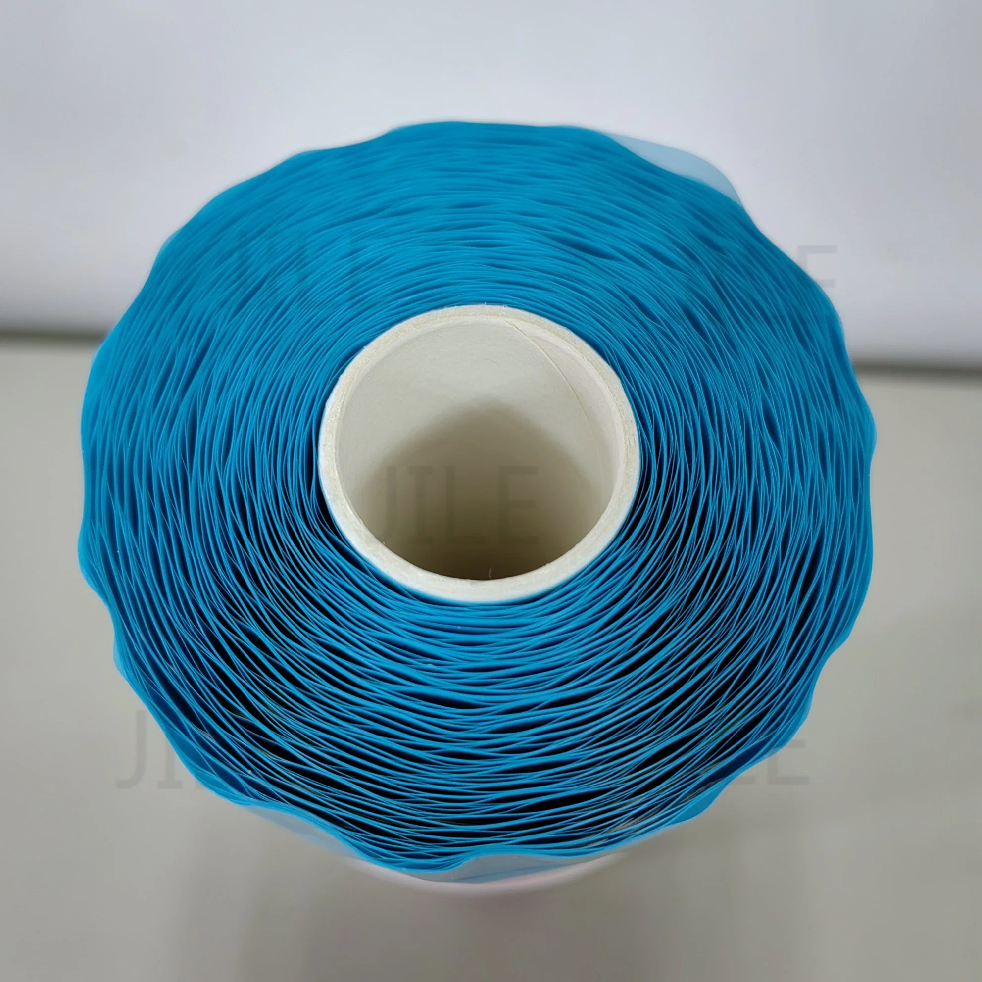 Roll Masker with Pet Tape