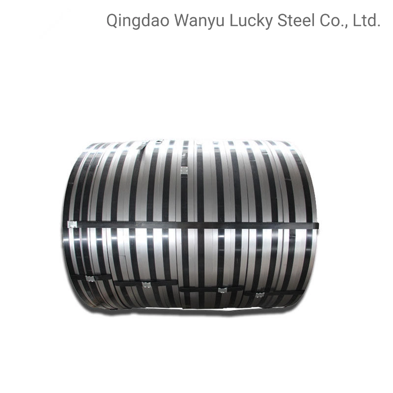 Good Quality Hardened and Tempered Spring High Steel Carbon Steel Strip