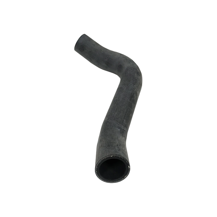 Car Water Pipes Auto Radiator Hose 16571-50240 for Land Cruiser