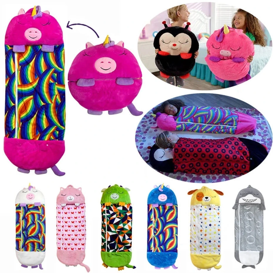 Товары для малышей Детская спальная сумка Детская мебель Мебель для спальни