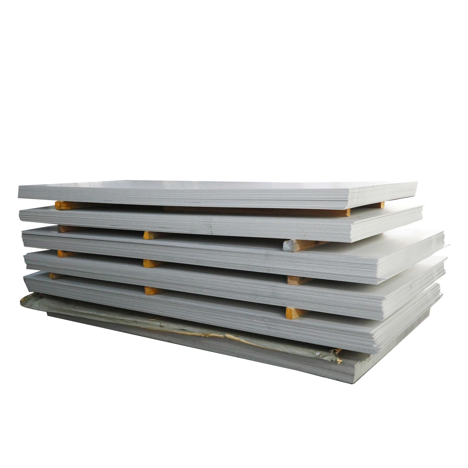 Metal Steel Aluminum Sheet with Anodized Anodizing Painted/ Preprinted/Embossed/Checker/Brushed/Treaded Aluminum Alloy Plate