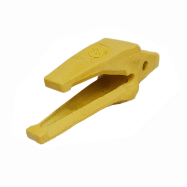 Bonovo J200 Rock Bucket Tooth 1u3202RC for Excavator / Trackhoe