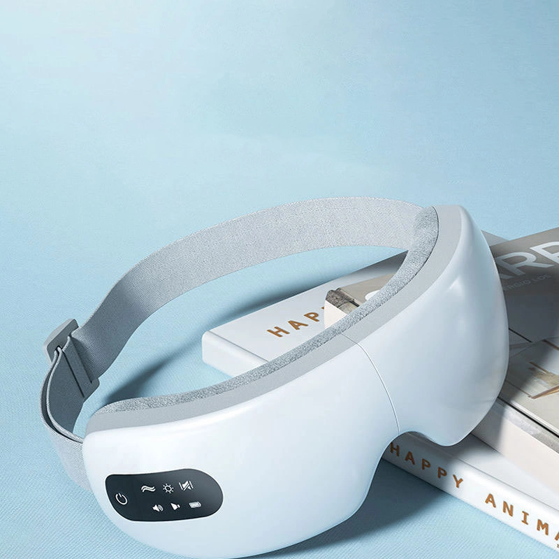 1080P HD 3D Video AR VR Metaverse Smart lunettes pour Passez à Android portable Persanal Cinema