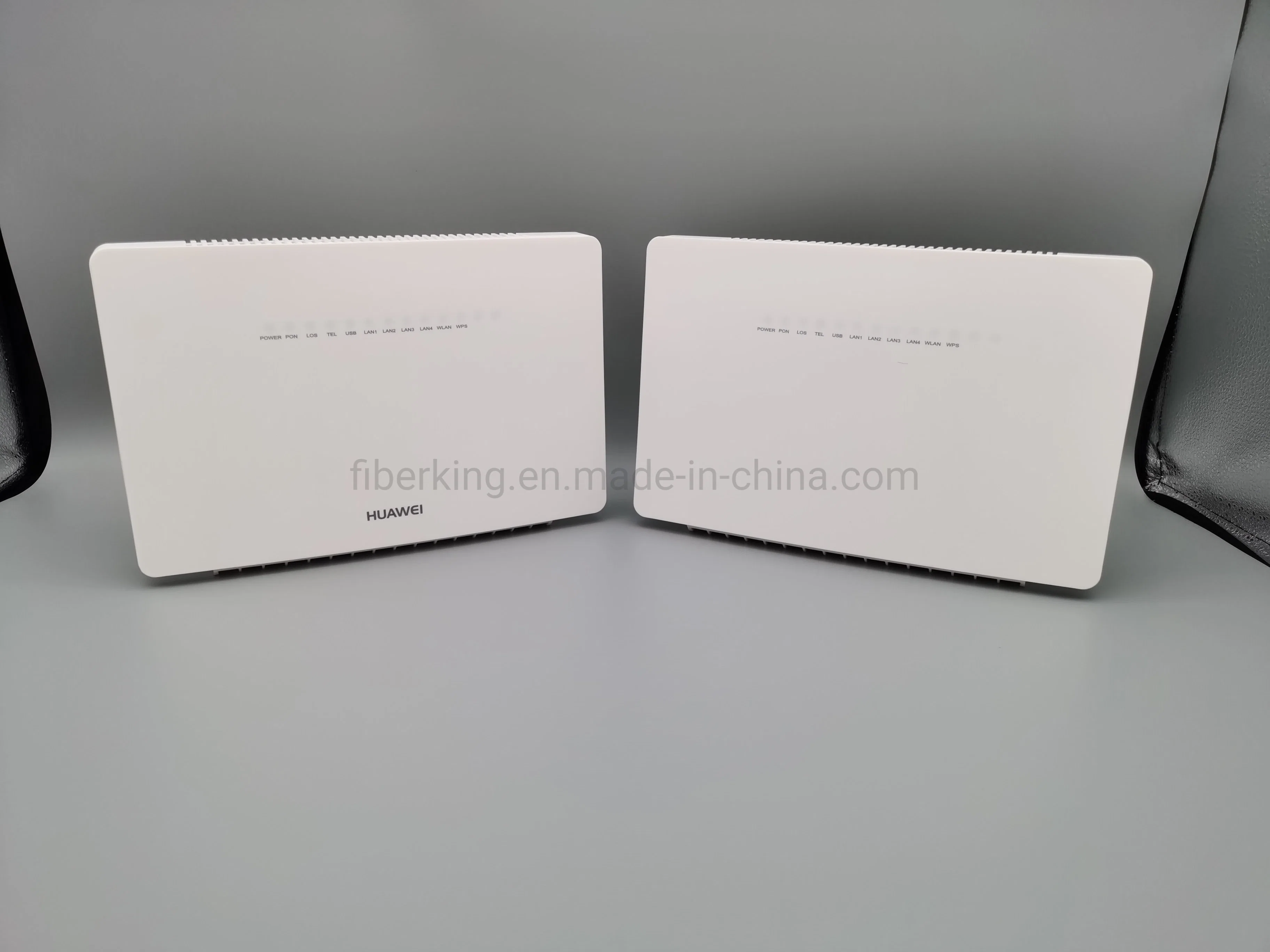 Gpon ONU Huawei WiFi Modem Huaweii 8245q2 Epon 1200Mbps Fiber Optic Network Router 5g Wireless Gepon WiFi AC ONU