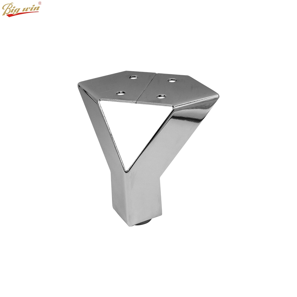 Furniture Accessories Table Leveling Feet