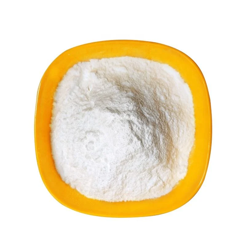 Manufacturer Price Food Preservative Sodium Diacetate