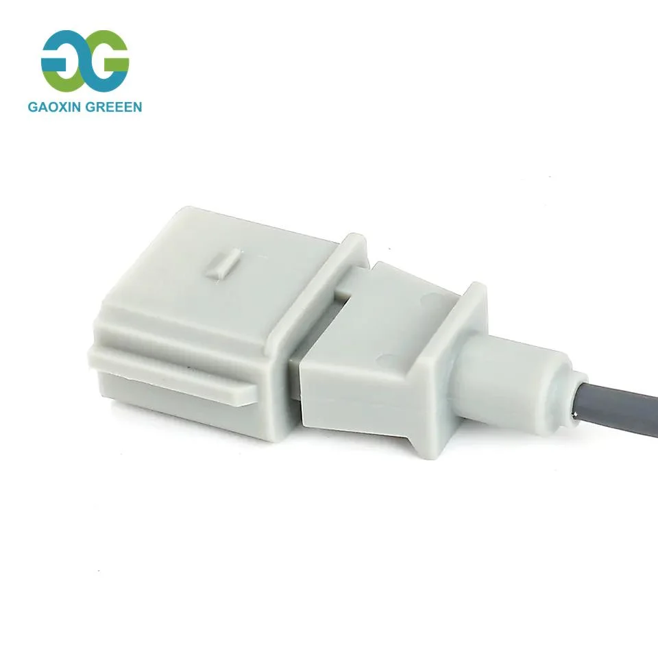 Gaoxinsens Automobile Part Crankshaft Position Sensor for Audi 06A906433L/06A906433b/06A906433n