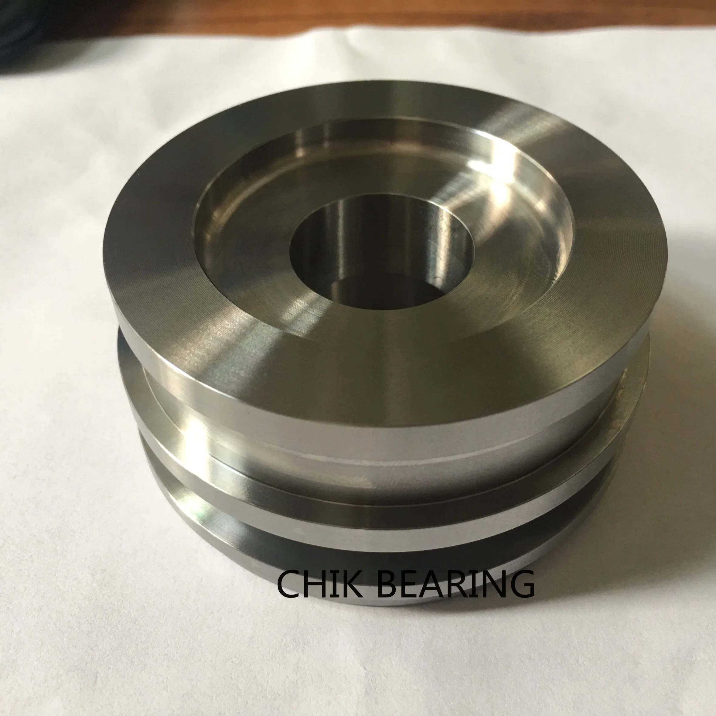 Mechanical Steel Parts Bearing Parts for Agricultural Tractors Transmissions, Gearbox