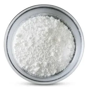 Excellent Quality, Factory Price, CAS 299-28-5, Calcium Gluconate