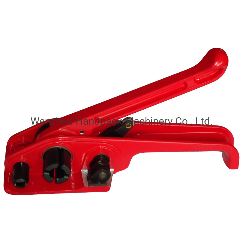 SD330 Hand Plastic Strapping Tools Manual Tools Kit