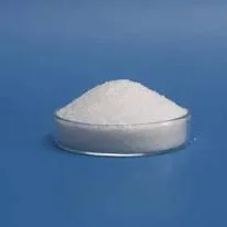 NaOH Perlas/Flake soda cáustica alkali CAS: 1310-73-2 en Flake/Perlas al por mayor Soda cáustica 99%