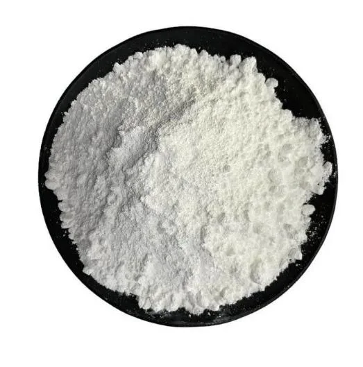 Good Price Rutile Titanium Dioxide R996 R5566 for Plastic Industry