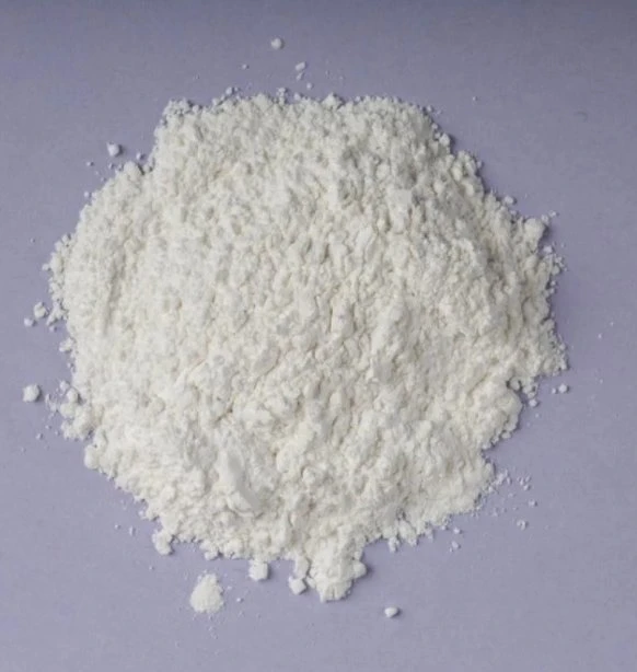 Industrial Grade 99% Lithium Bromide Brli CAS 7550-35-8