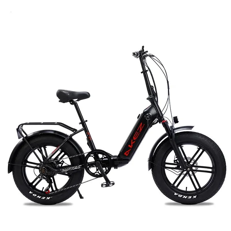 Super Strong Power 7 Speed Electric Mountain Bicycle for Men Electric Bike 500W Fast Electric Bike