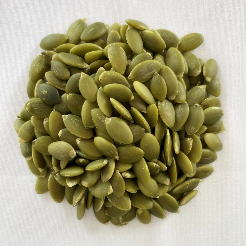 Pumpkin Kernels with High quality/High cost performance  and Cheaper Price