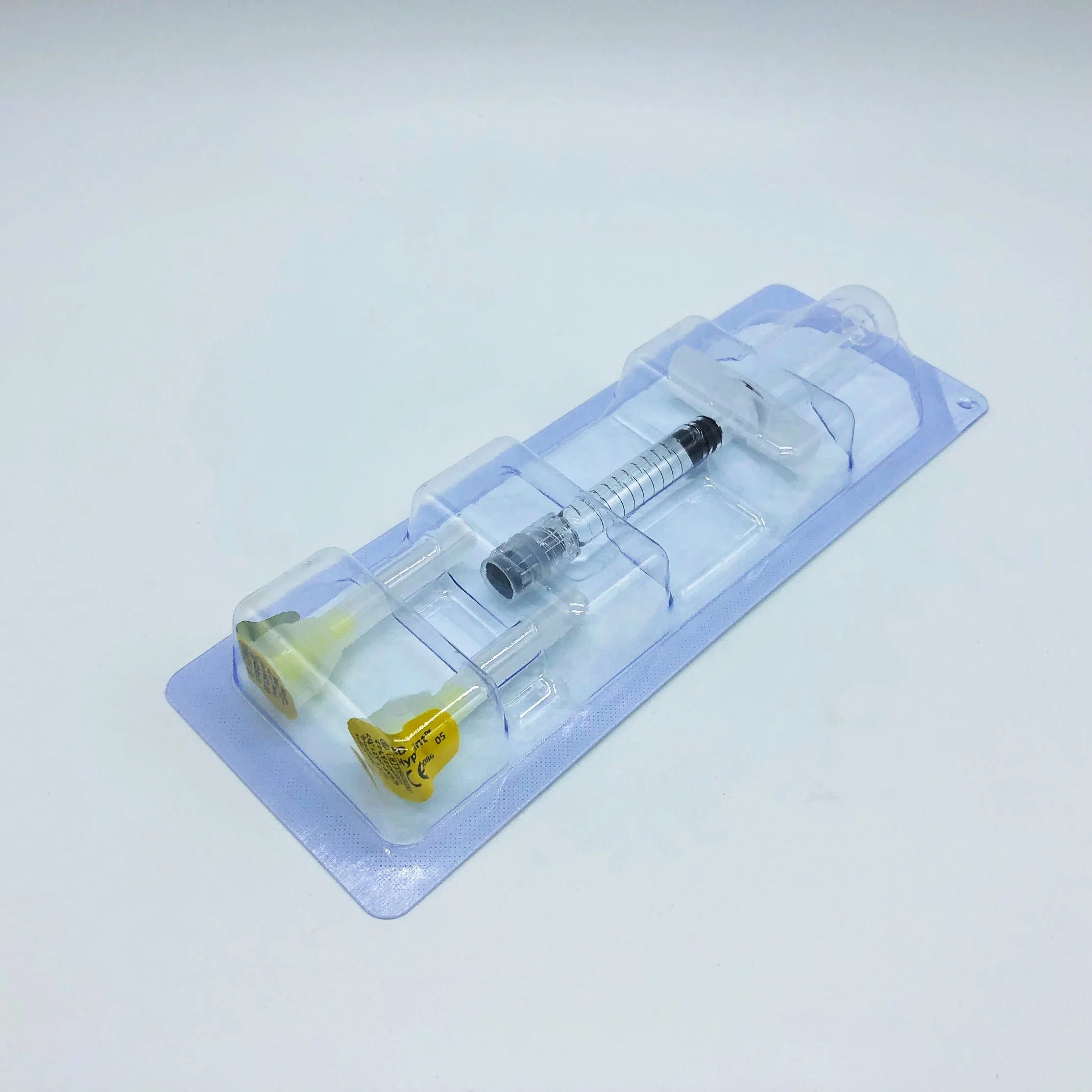 Best Supply Beauty Personal Care Cross Linked Hyaluronic Acid Injection