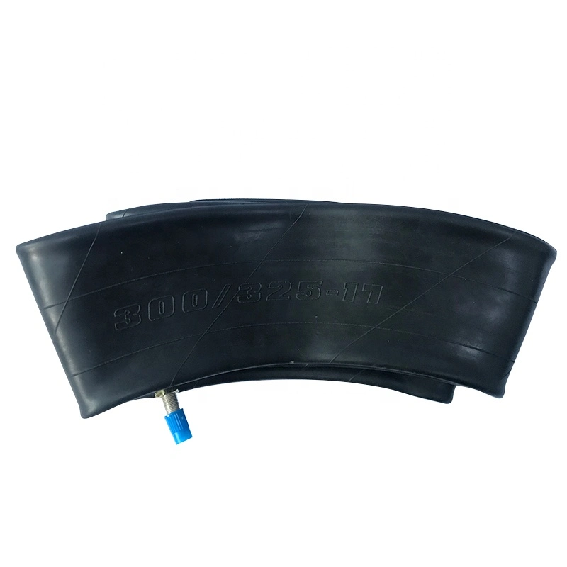 Truck Tire Butyl Tube 9.00-20 10.00-20 11.00-20 12.00-20 Radial Truck Tire Butyl Inner Tube