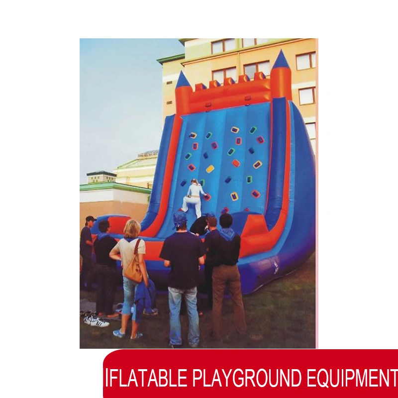 Enfants en plein air jardin d'été piscine Jeux jouets aquatiques