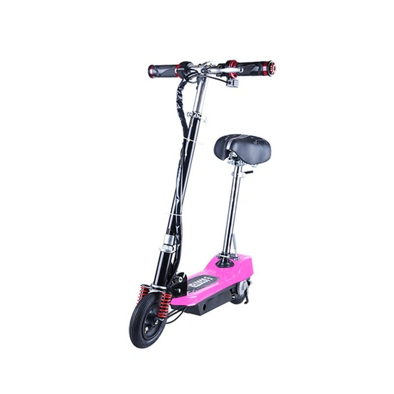 Scooter 500W Wheelchair Dubai Kit Israel Offroad in Pakistan Accessories Mobility 4 Wheel Frame Kids Cheap Electric Scooters