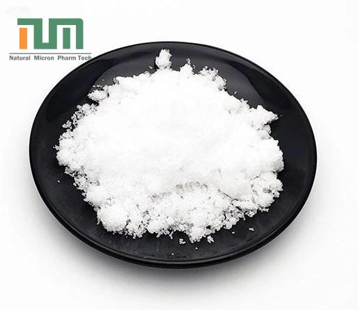 Provide High quality/High cost performance  Research Reagent O-Phenanthroline Monohydrate CAS 5144-89-8