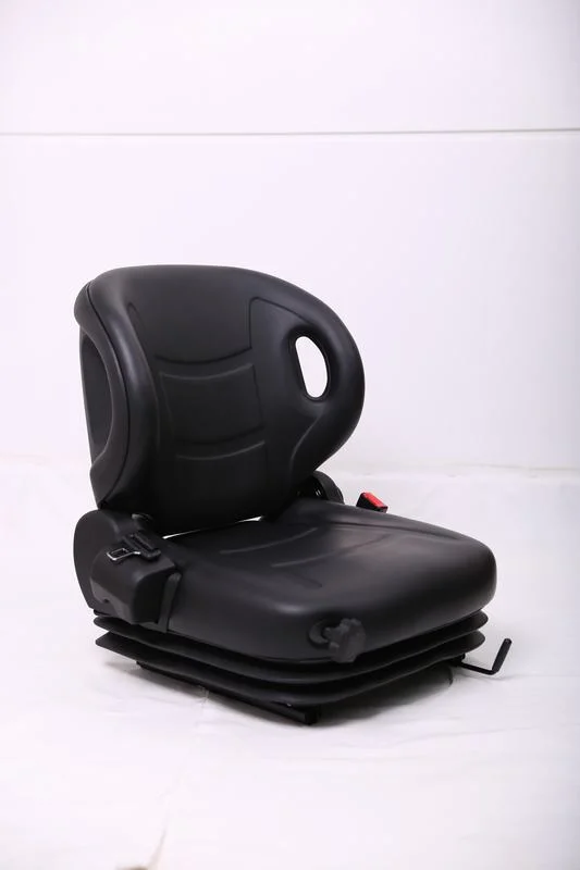 Forklift Seats Forklift Parts Driver Seats Forklift Chair Bf2-3