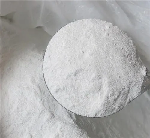 Chemicals Raw Materials of Sodium Hydrogen Carbonate for Feed Additive