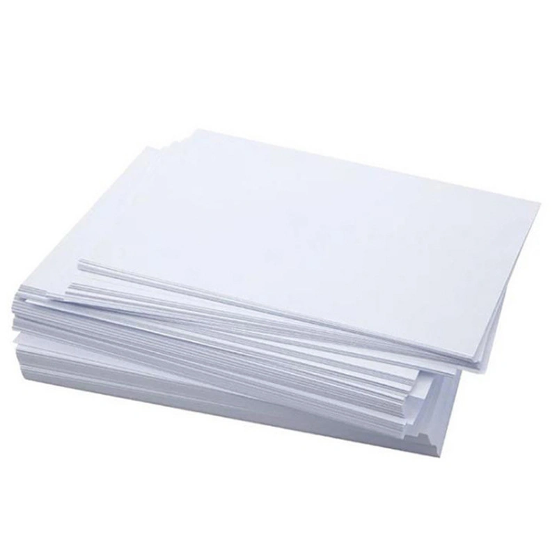 Wholesale/Supplier Good Pricea4 Size Paper 70g 80g A4 Papers Copy Paper Office Paper