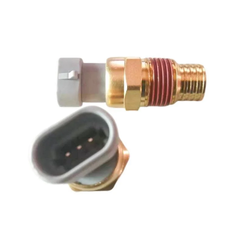 Interruptor del sensor de temperatura 3056353 3408627 4327017